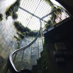 Έχετε δυνατή καρδιά; Κάντε το «τεστ της σκάλας» για να καταλάβετε