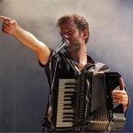 Τα δωρεάν της ημέρας