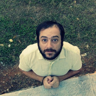 Είδαμε την παράσταση «Μάρτυς μου ο Θεός»