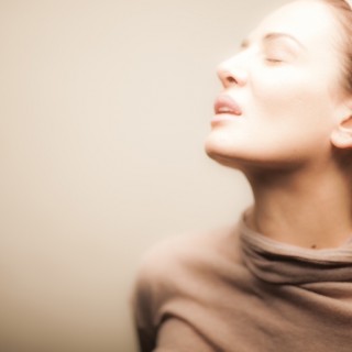 Είδαμε τη μανιασμένη Μήδεια της Δήμητρας Ματσούκα