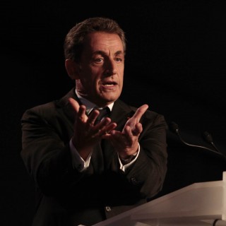 Θα συγχωρέσουν οι Γάλλοι το Νικολά Σαρκοζί;