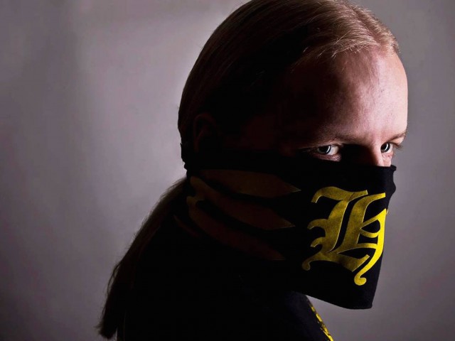 Nipsters: οι σύγχρονοι γερμανοί νεοναζί θέλουν να μοιάζουν με hipsters