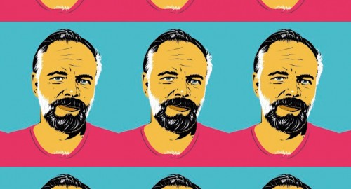 16/12/1928, η «γέννηση» της επιστημονικής φαντασίας