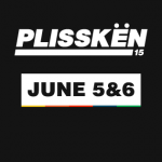 Μόλις ανακοινώθηκαν οι ημερομηνίες του Plissken Festival!