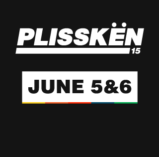 Μόλις ανακοινώθηκαν οι ημερομηνίες του Plissken Festival!