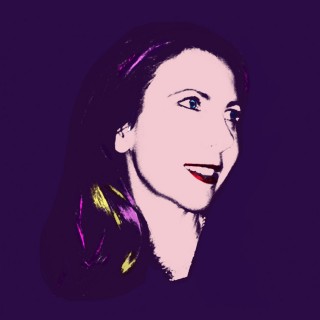 Η Γαλάτεια Λασκαράκη μας λέει τι είναι τέλειο όταν γίνεται γρήγορα και τα Σαββατοκύριακα