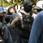 Πισπιρίγκου: Καλείται ως ύποπτη να δώσει εξηγήσεις για τους θανάτους Μαλένας και Ίριδας