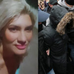 Πάτρα: Η Ρούλα Πισπιρίγκου έκανε ύποπτες αναζητήσεις φαρμακευτικών ουσιών στο διαδίκτυο