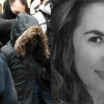 Ρούλα Πισπιρίγκου: Τα χειρόγραφα ψέματα σε γιατρούς για το γονιδιακό πρόβλημα