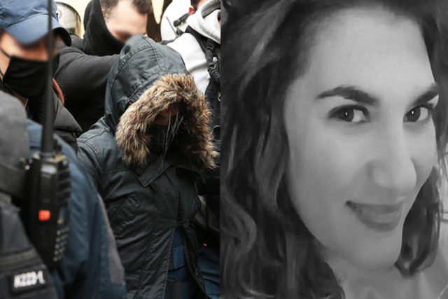 Ρούλα Πισπιρίγκου: Τα χειρόγραφα ψέματα σε γιατρούς για το γονιδιακό πρόβλημα