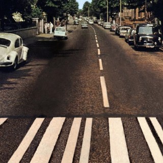 Οι Beatles Δεν Υπήρξαν Ποτέ