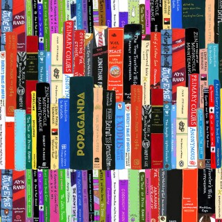 56 βιβλία για τις γιορτές