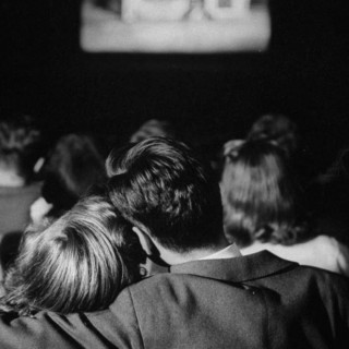 POP 14: Οι 20 καλύτερες ταινίες του 2014