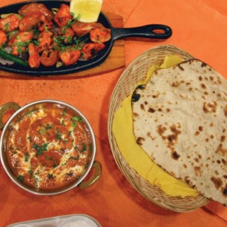 POP 14: Οι γαστρονομικές τάσεις της φετινής χρονιάς