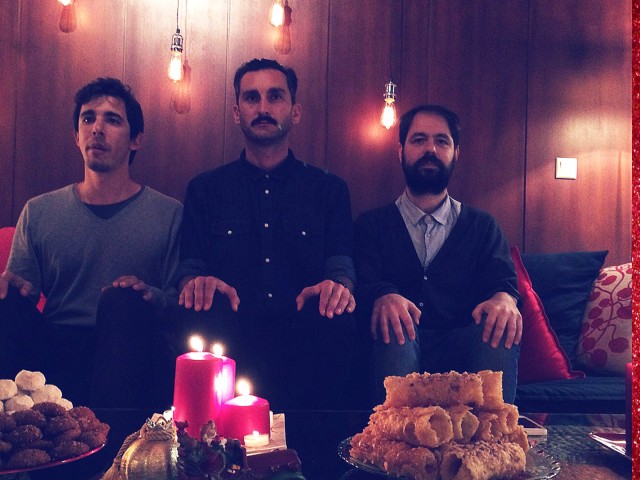 POP 14: Τα καλύτερα βίντεο της χρονιάς από τους the cOre