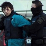 Όχι του Άρειου Πάγου στο αίτημα του Ρωμανού