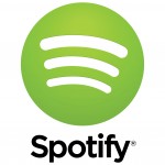 Το Spotify ανακοινώνει τους καλλιτέχνες που σάρωσαν το 2014.