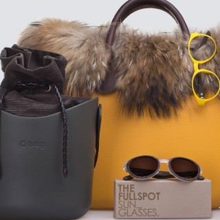 Τι θα βρει κανείς στο stylestolove.com;