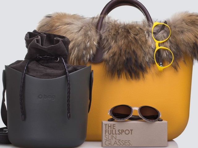 Τι θα βρει κανείς στο stylestolove.com;