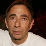 Πέθανε ο ηθοποιός Τόνυ Άντονυ