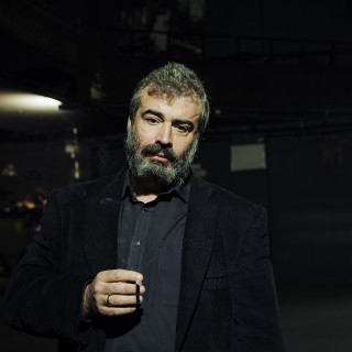 Νικόλα, θα μας λείψεις ρε φίλε