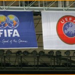 Κίνδυνος αποκλεισμού για τις εγχώριες ομάδες και την Εθνική