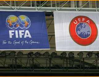 Κίνδυνος αποκλεισμού για τις εγχώριες ομάδες και την Εθνική