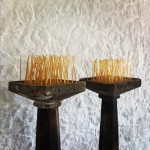 Τα δωρεάν της ημέρας