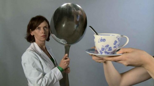 Τα δωρεάν της ημέρας