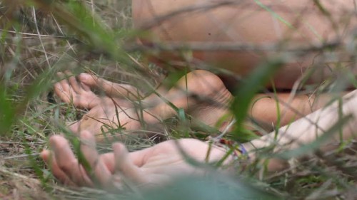 Τα δωρεάν της ημέρας