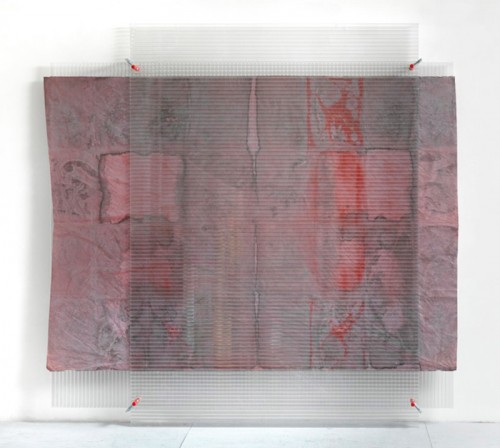 Τα δωρεάν της ημέρας