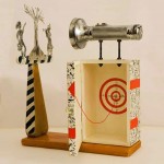 Τα δωρεάν της ημέρας