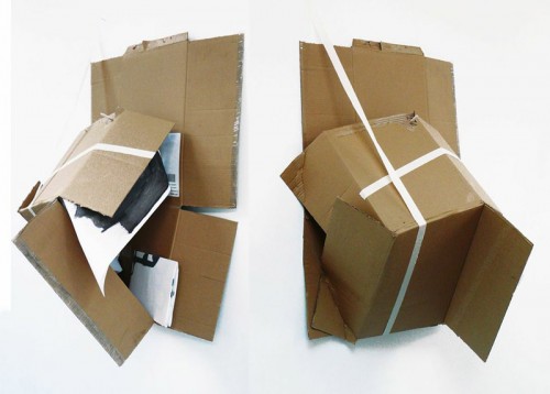 Τα δωρεάν της ημέρας