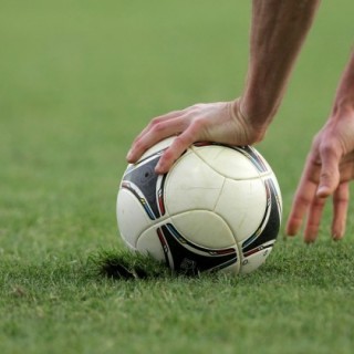 Παραπέμπονται 28 ποδοσφαιρικοί παράγοντες για την υπόθεση των “στημένων αγώνων”