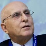 O Σταύρος Δήμας επικρατέστερος υποψήφιος για Πρόεδρος της Δημοκρατίας