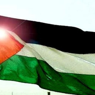 Παλαιστίνη: Υπό κατάρρευση η συμφωνία συμφιλίωσης μεταξύ Χαμάς και Φάταχ