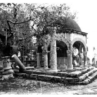 Πώς χτίζεται ένα βιβλίο