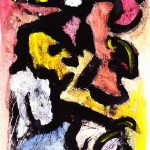 Τα δωρεάν της ημέρας