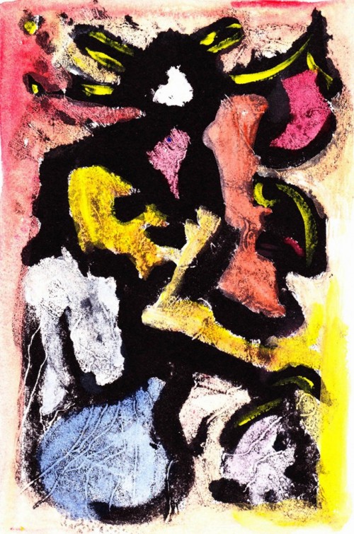 Τα δωρεάν της ημέρας