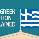 Η εκλογική διαδικασία σε 2 και κάτι λεπτά από τη Wall Street Journal