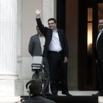 Αυτή είναι η κυβέρνηση του Αλέξη Τσίπρα σύμφωνα με τις πρώτες πληροφορίες