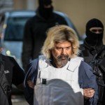 Οι «Πυρήνες» σκόπευαν να εκτελέσουν τον Ξηρό