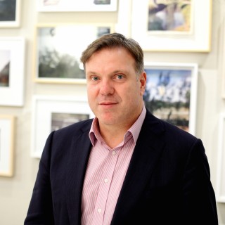 Γιώργος Πεταλωτής: «Όσα μνημόνια και να σχίσεις, αν δεν κάνεις μεταρρυθμίσεις, την επόμενη μπορεί να χρειαστείς κάποιο μεγαλύτερο»