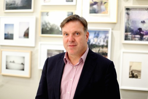 «Τσίπρας – Παπανδρέου δε θα συζητήσουν για την εξεταστική»