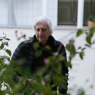 «Ο Έλληνας έχει διάθεση για υπέρβαση, παρόλο που τα πάντα λειτουργούν εναντίον του»