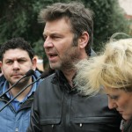 Που βγάζουν έδρες τα κόμματα;