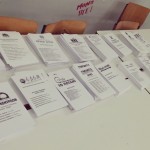 Αυτοί είναι οι βουλευτές επικρατείας