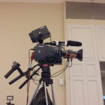 Fabien Perrier: Αναμενόμενη και λογική η νίκη του ΣΥΡΙΖΑ