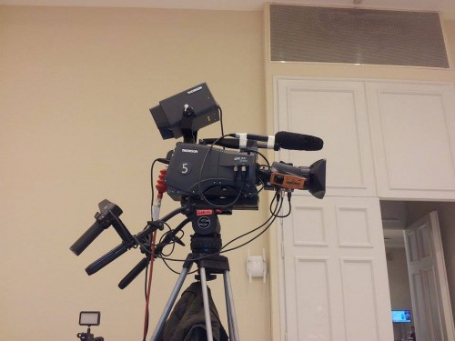 Fabien Perrier: Αναμενόμενη και λογική η νίκη του ΣΥΡΙΖΑ