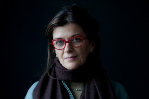 Το σχέδιο της Ράνιας Αντωνοπούλου για τις 300.000 νέες θέσεις εργασίας.